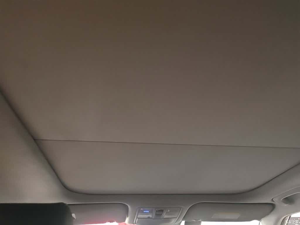Hyundai ix25, 2016 18