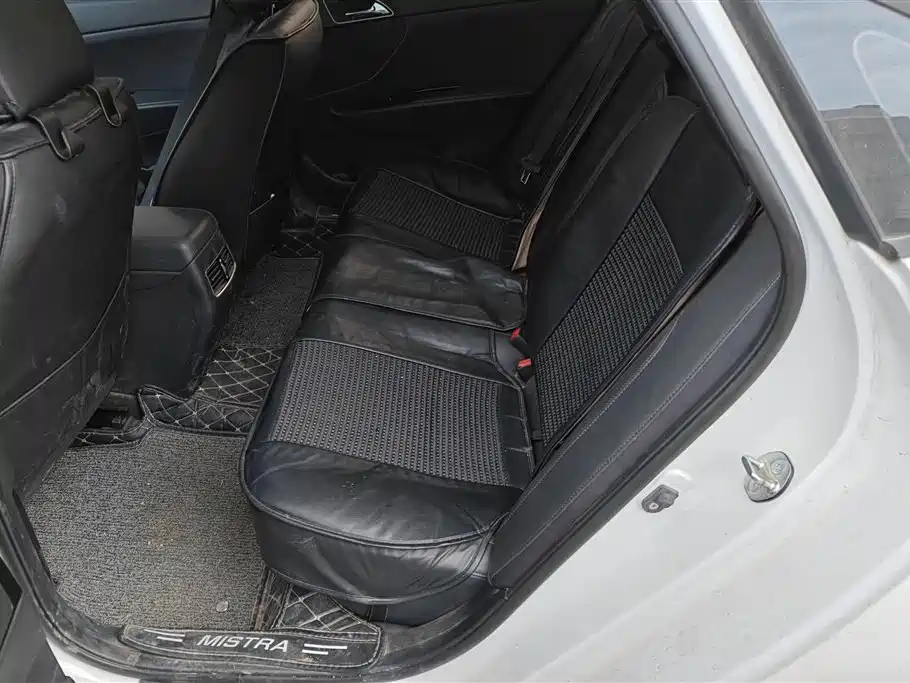 Hyundai Name picture