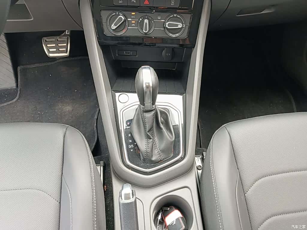 Volkswagen VS5, 2020 14
