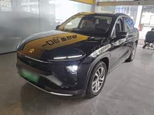 ε��ES6 2020�� 420KM �˶���