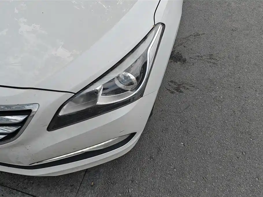 Hyundai Name picture