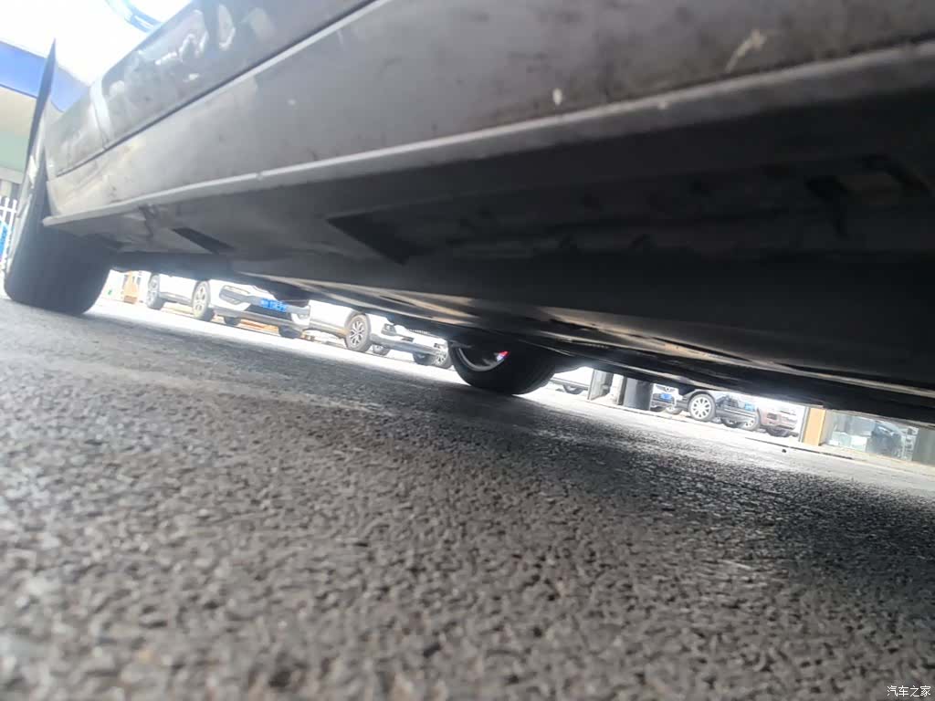 Mazda Mazda3, 2020 21