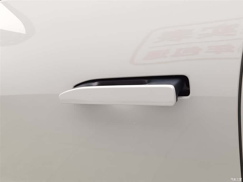 NIO ES6, 2024 18
