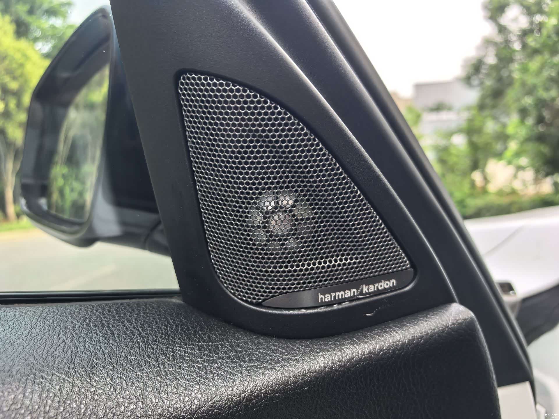 BMW 3 Series, 2018 4