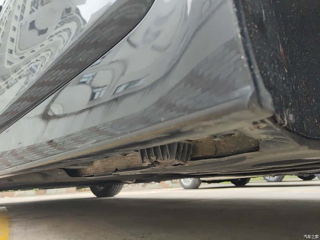 BMW 5 Series, 2015 18