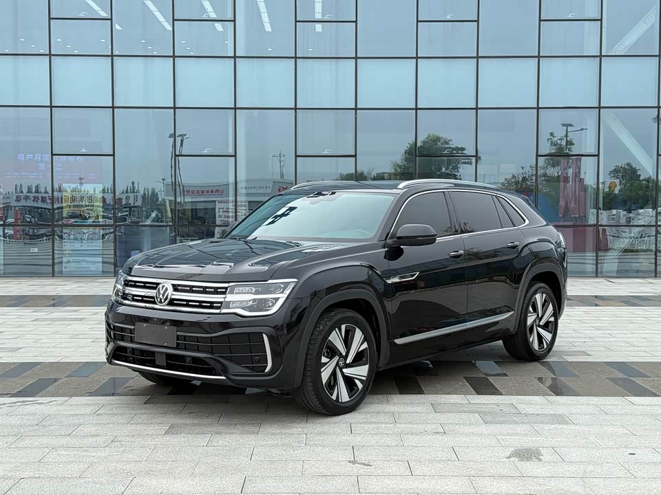 Volkswagen Tourang Volkswagen Tourang