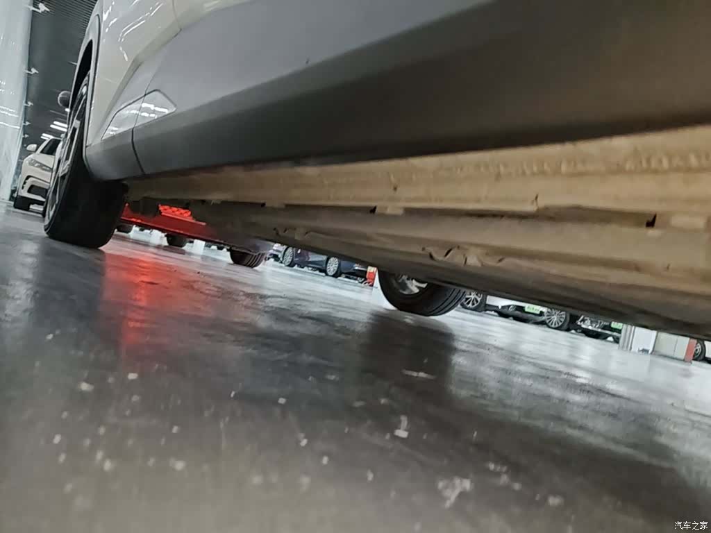 BYD Seagull, 2024 21