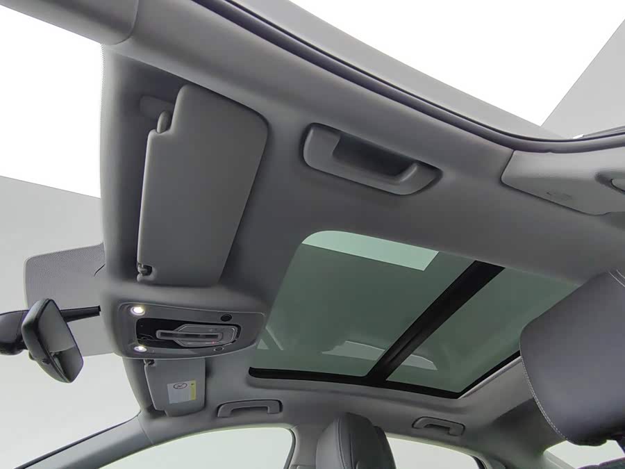 Audi A4L 2021, фото 14