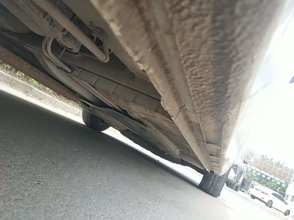 Chevrolet 3, 2016 21