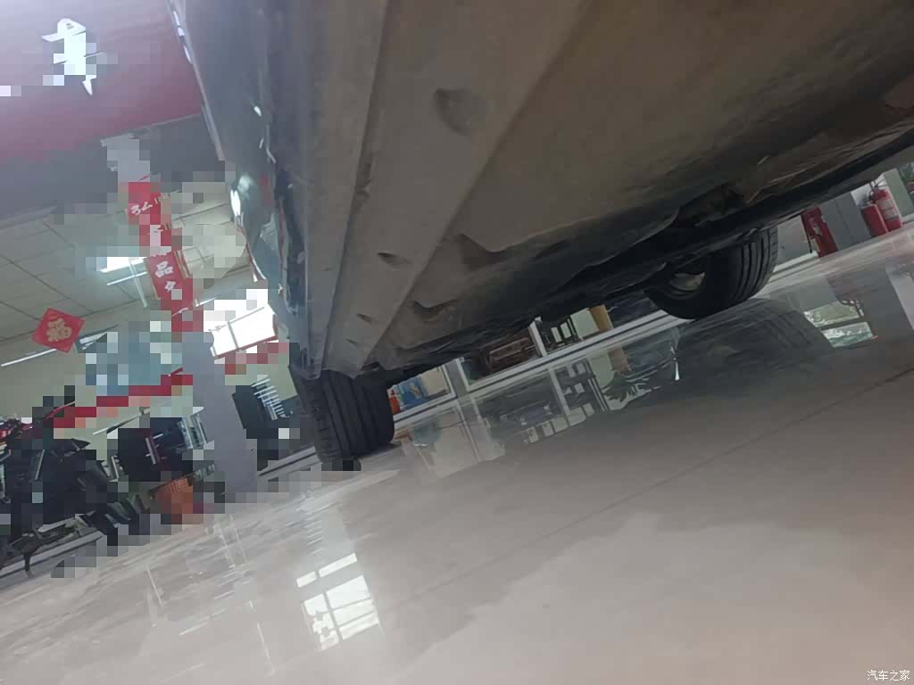 Audi Q7, 2017 21
