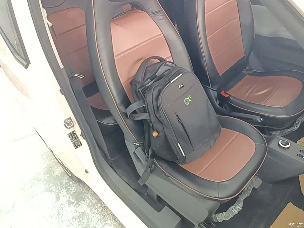 Wuling Yuan, 2021 25