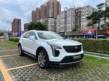 ��������XT4 2018�� 28T ���������