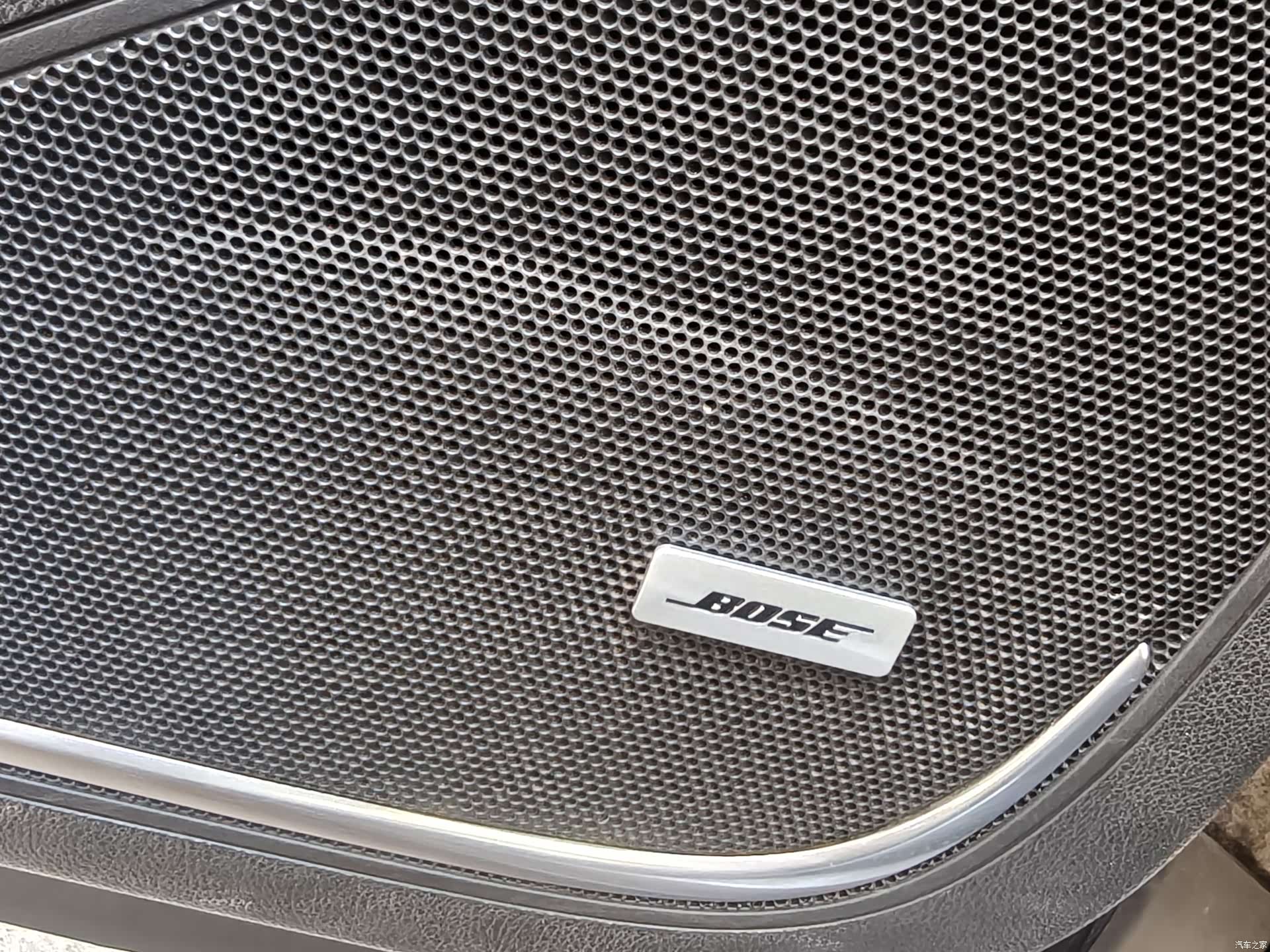 AngKeWeiPlus Envision Plus, 2019 14