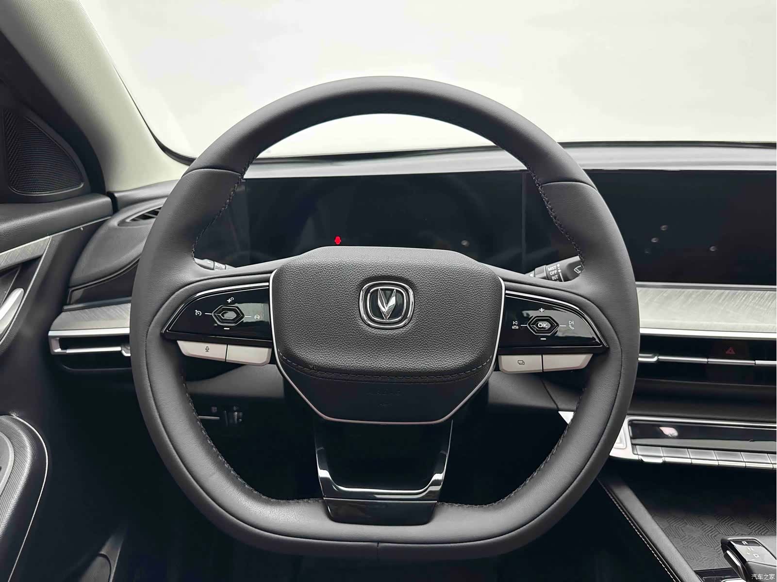 Changan Eado, 2023 17