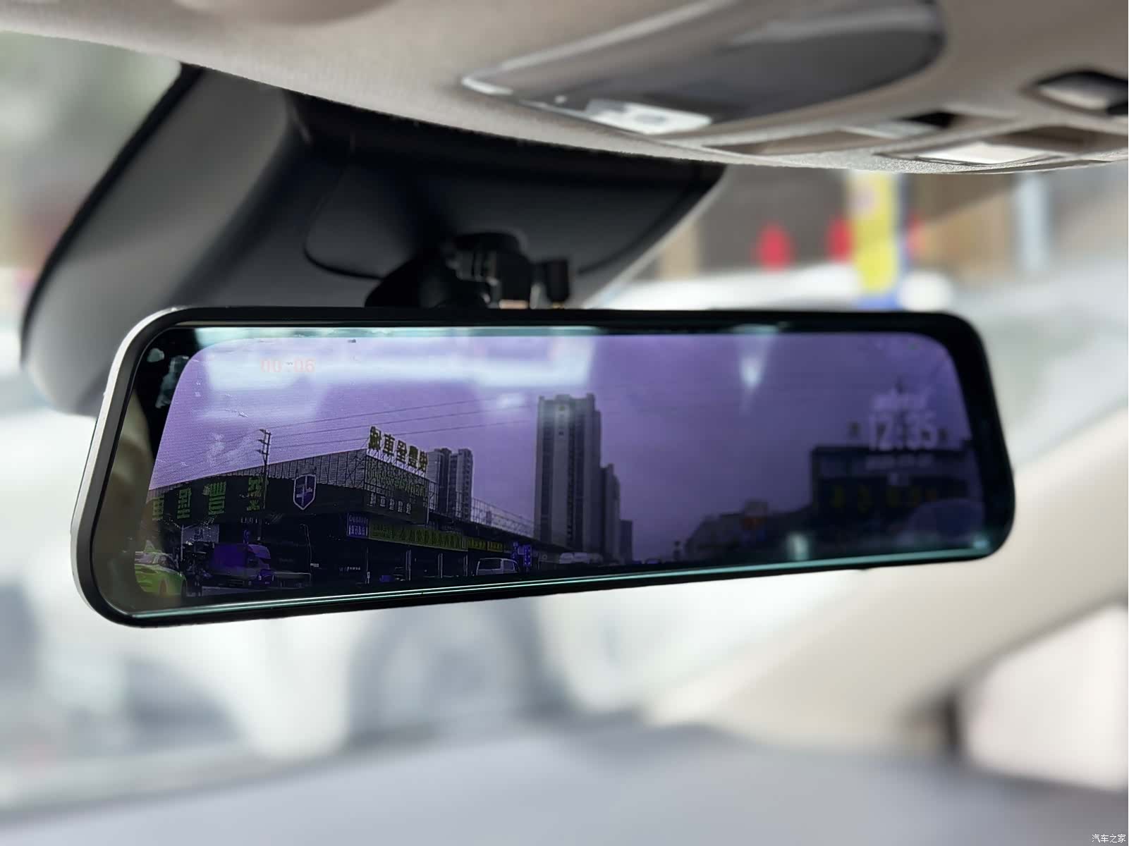 Toyota Corolla, 2020 15