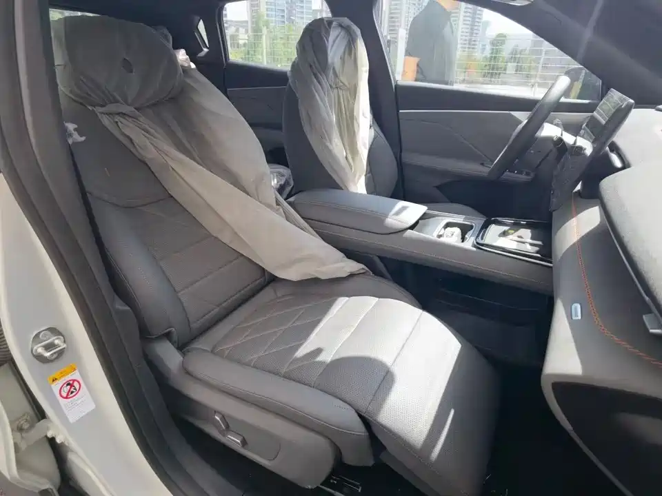 DEEPAL Dark blue S05