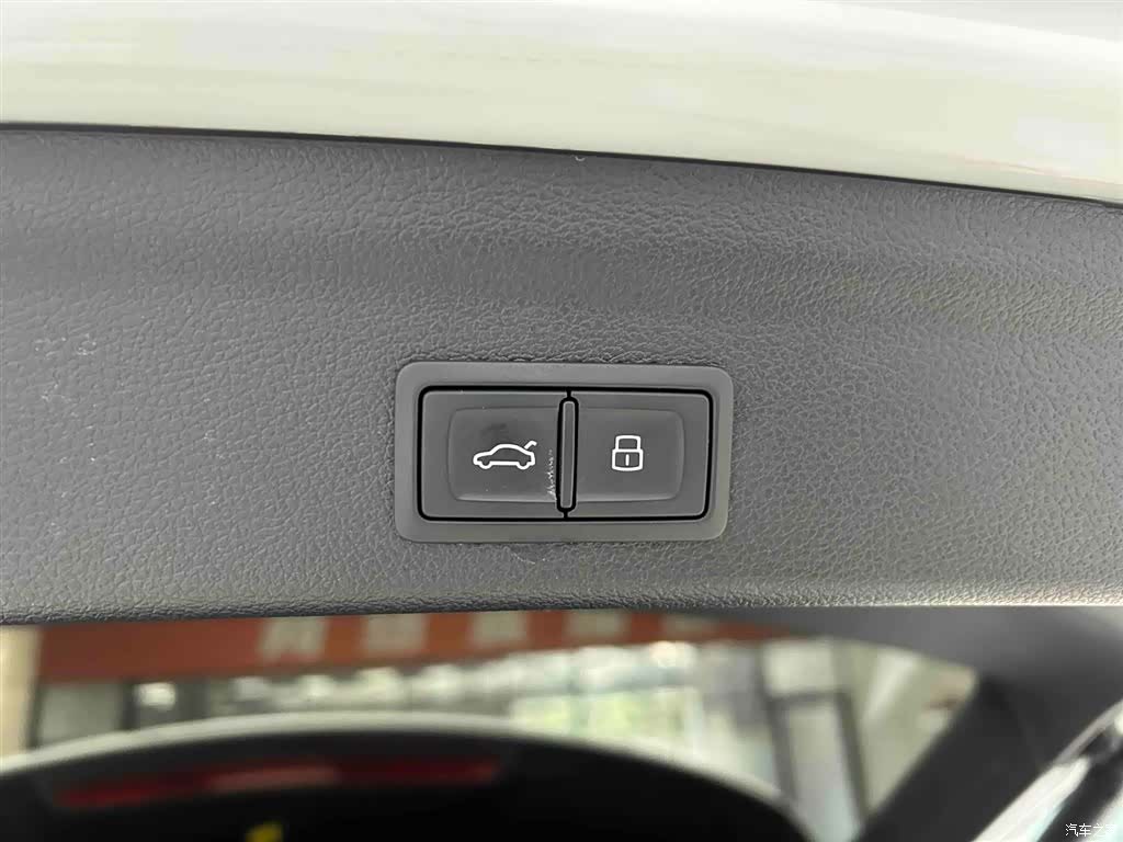 Audi Q3, 2022 17