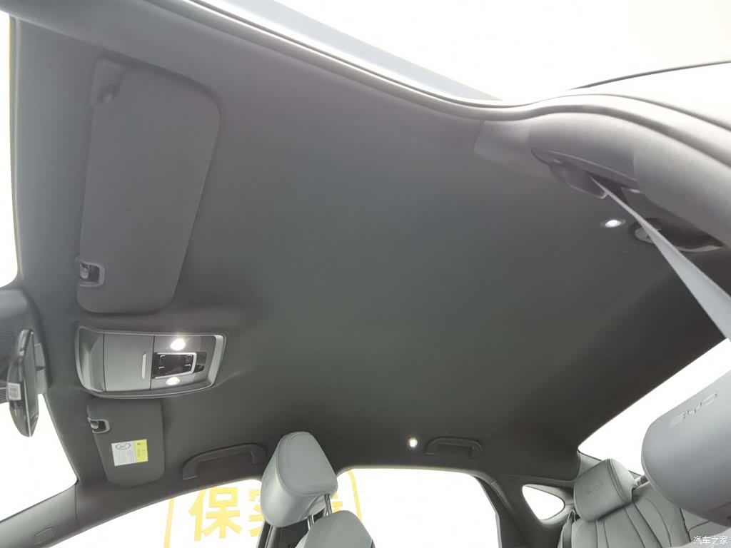 BYD Seal, 2024 14