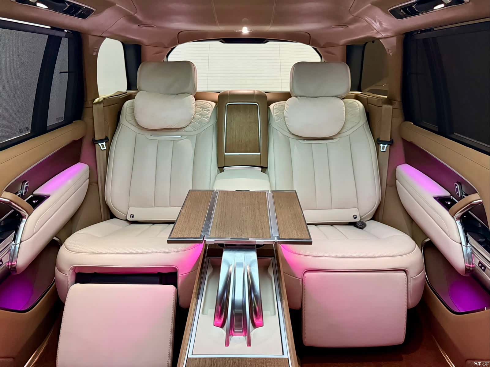 Land Rover Range Rover, 2024 10