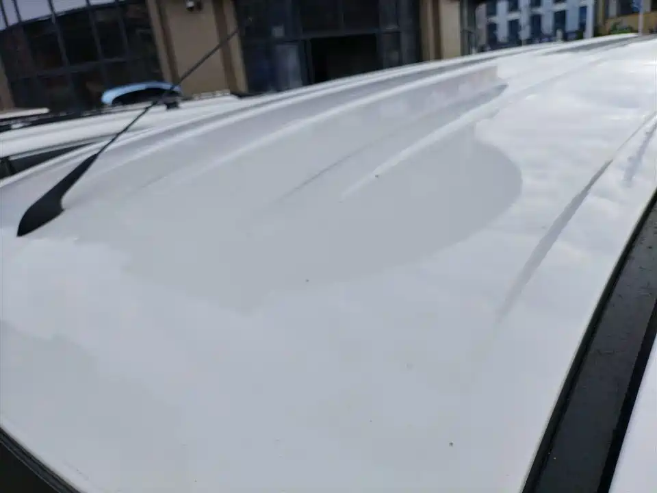 Wuling Wuling Hongguang