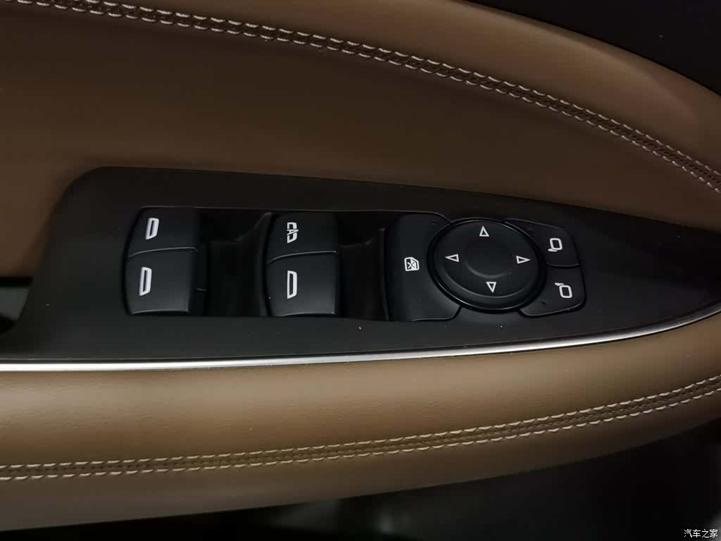 Buick Regal, 2023 9