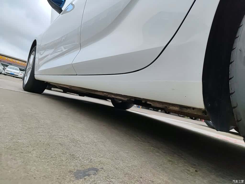 Buick Regal, 2019 22
