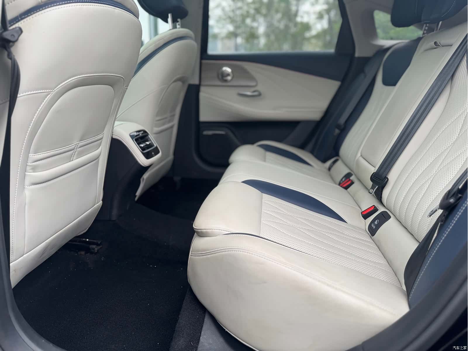 Chery Arrizo 8, 2022 8