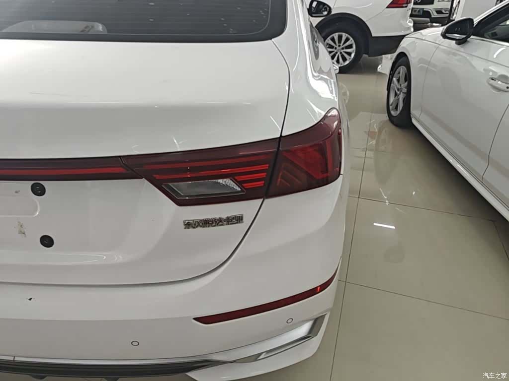 Kia K3, 2022 24