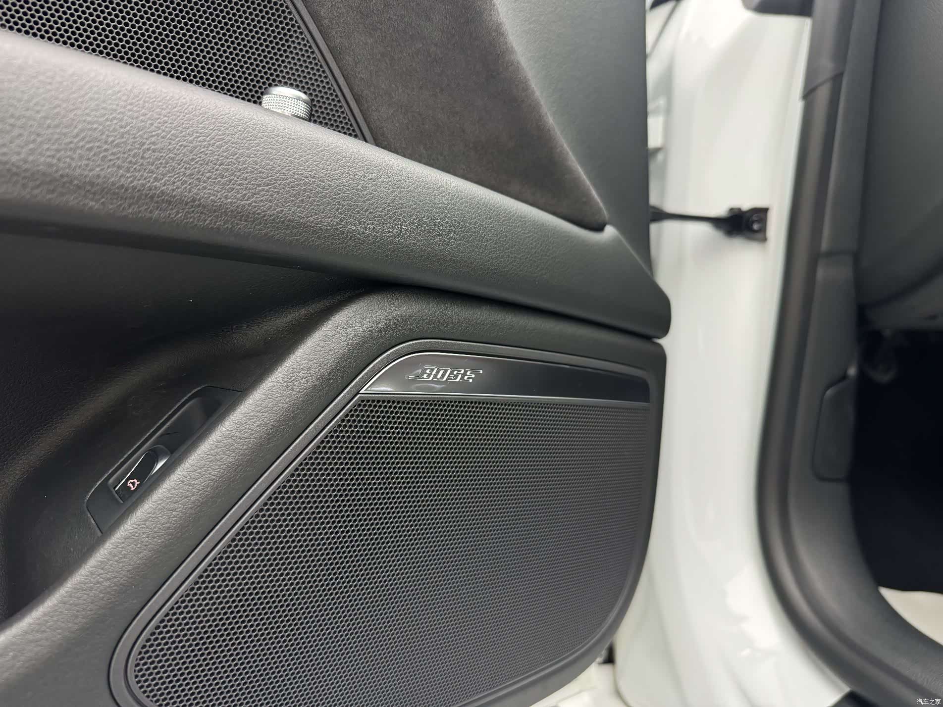 Audi A7, 2016 14