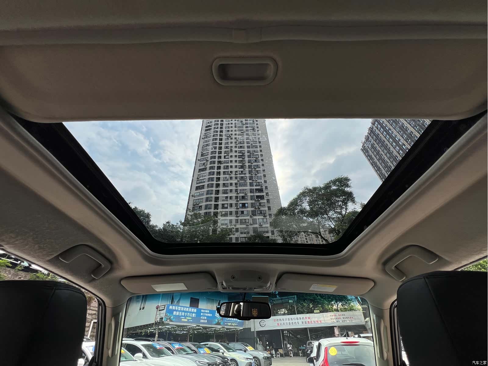 Mitsubishi Pajero, 2020 16