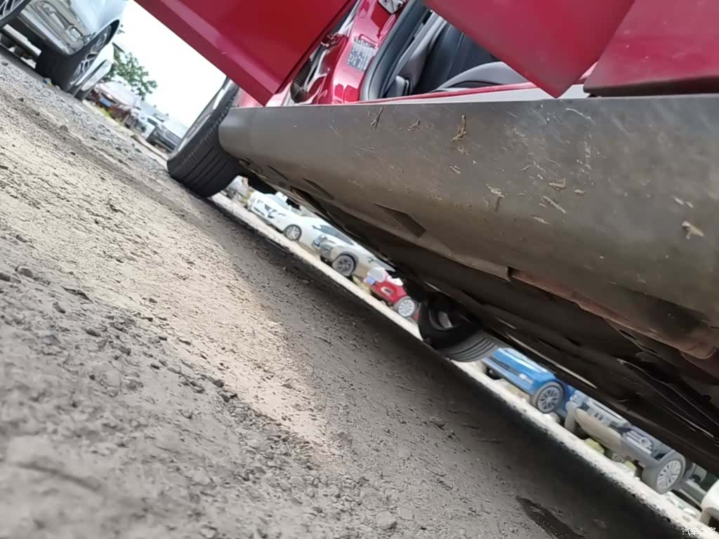 Ford Focus, 2015 19