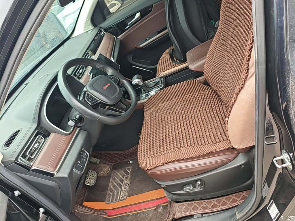 Sinotruk U70Pro, 2024 11