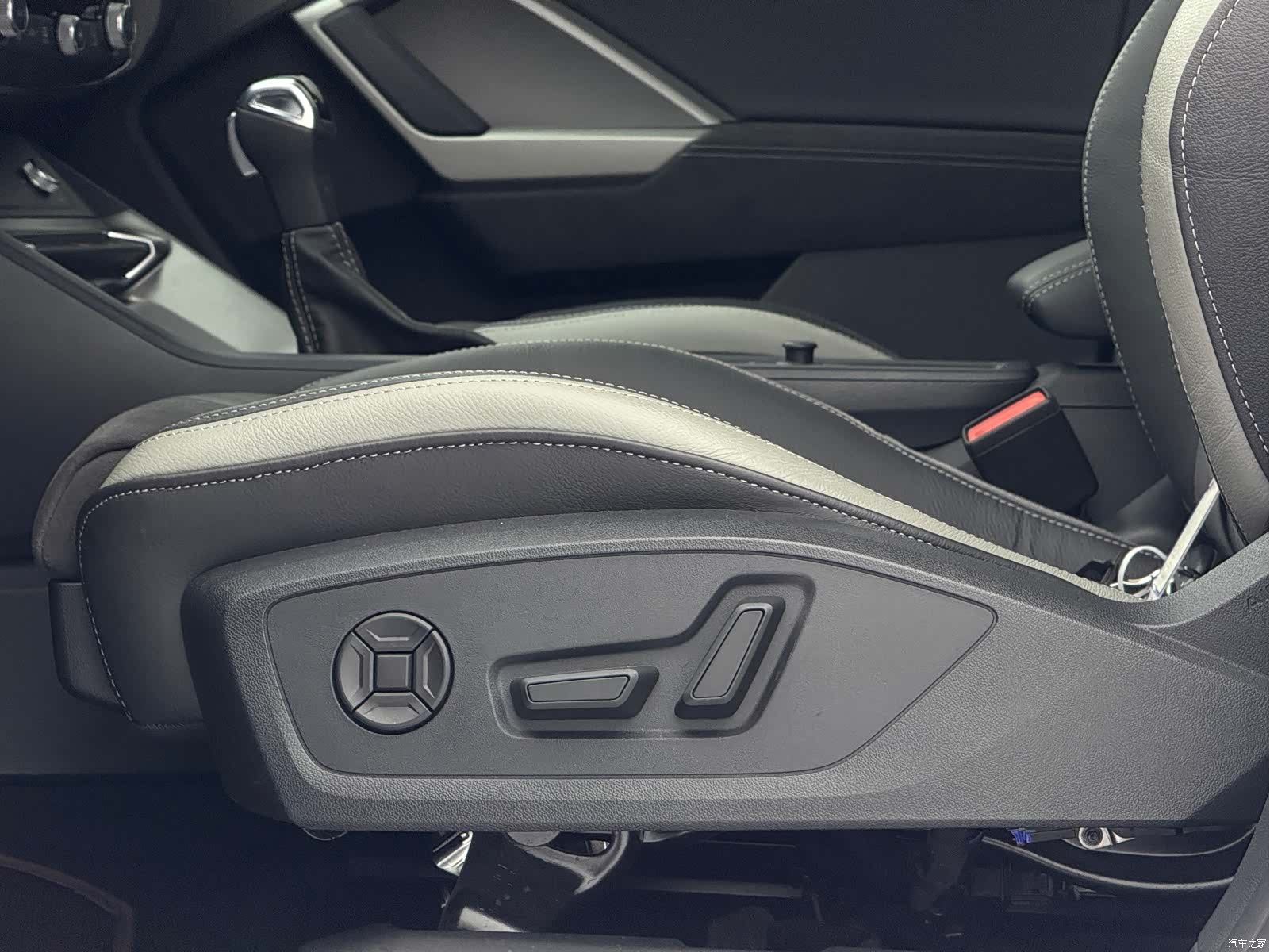 Audi Q3, 2022 20