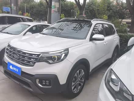���ֶ������� ���� 2019�� 2.0L �Զ�����������