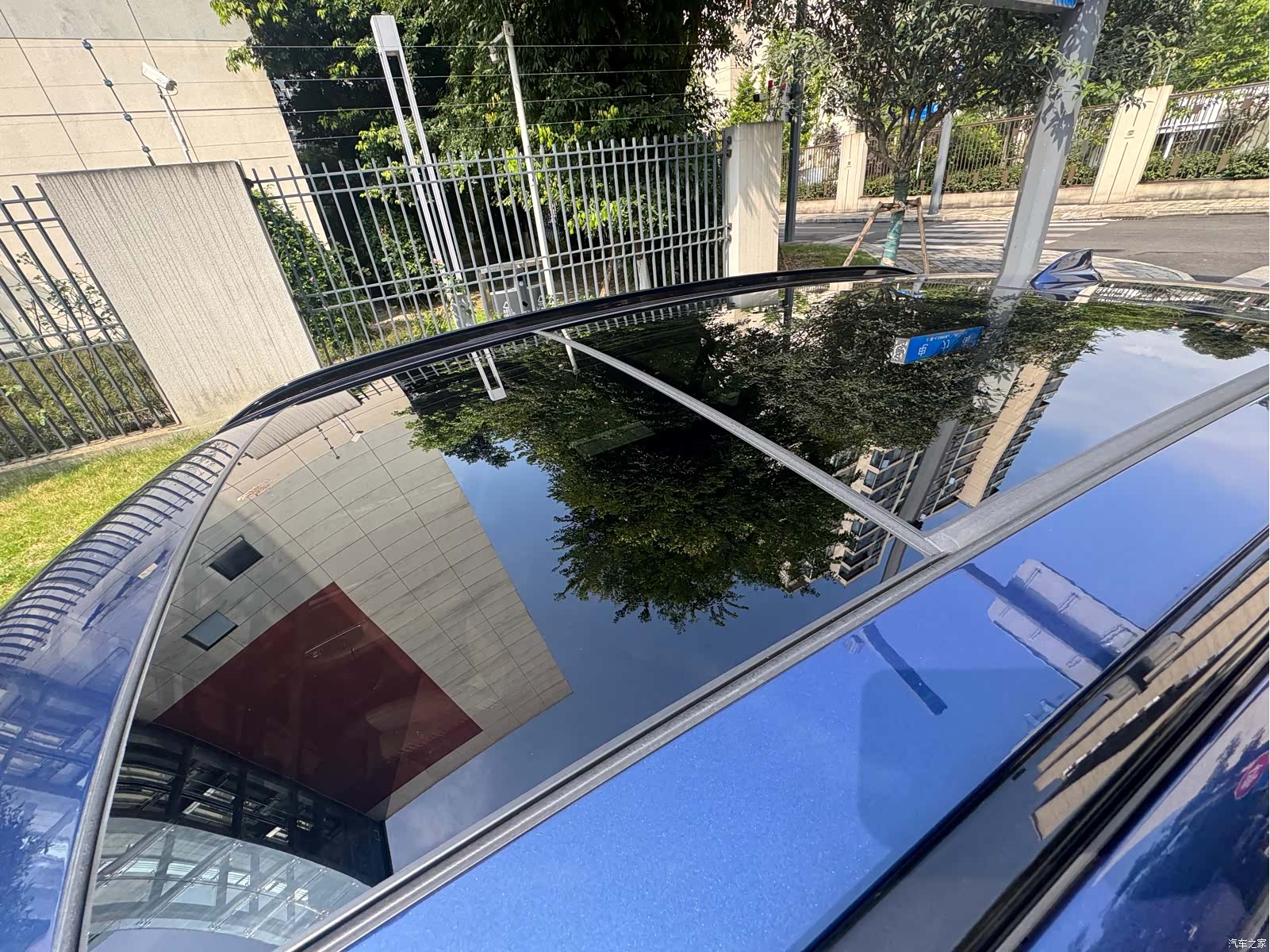 BMW X3, 2022 8