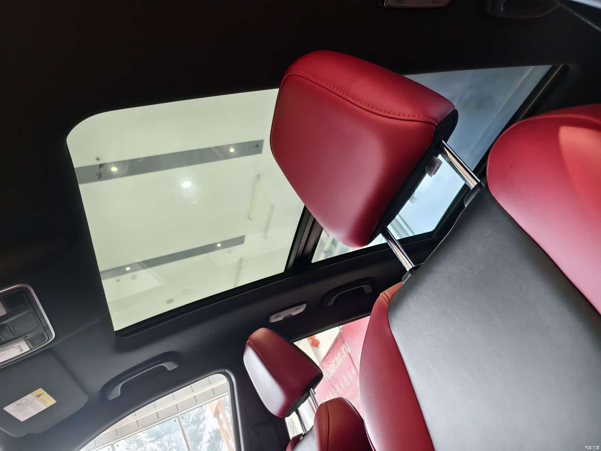 Changan CS35, 2022 13