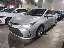 ������ 2019�� 1.2T S-CVT GL-i������