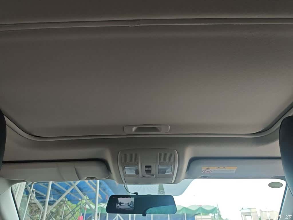 Mazda Mazda3, 2018 18