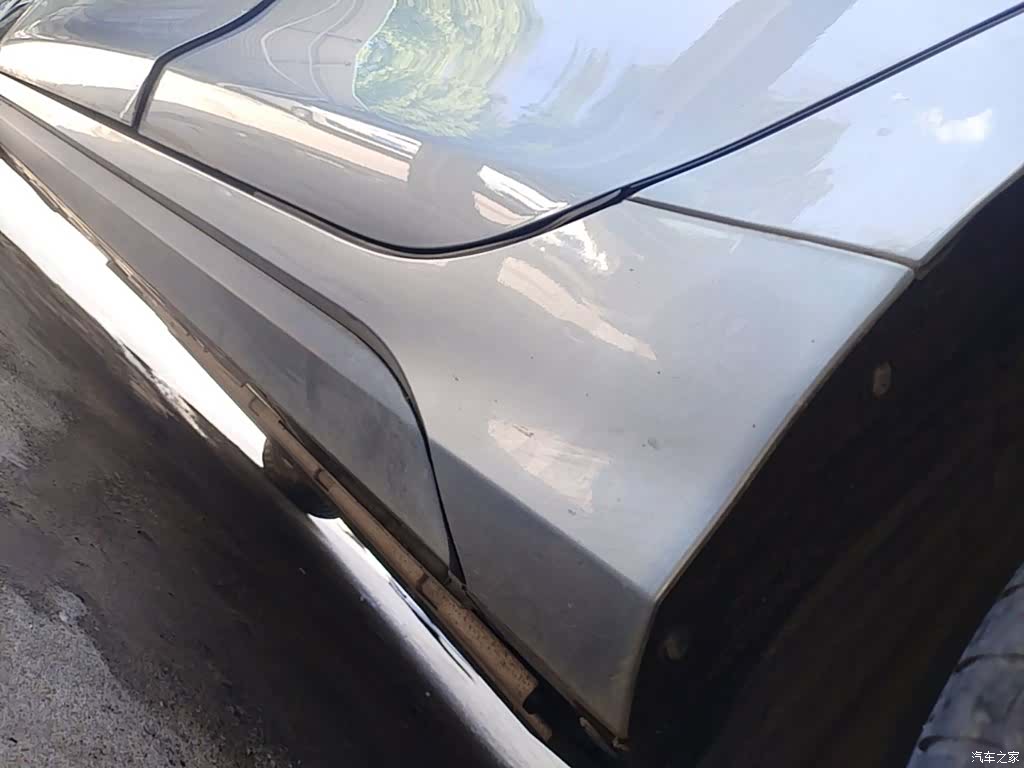 BYD Destroyer 05, 2024 22
