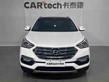 ʤ�� 2017�� 2.0T �Զ����������� 7��