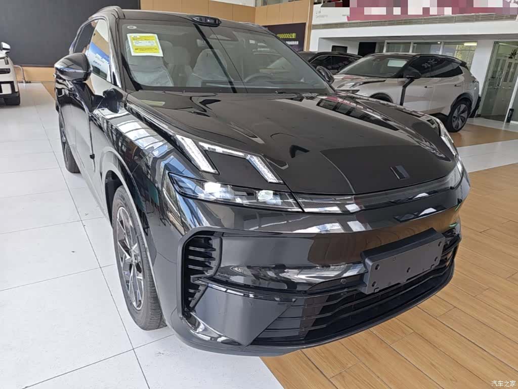 Lynk & Co 02, 2026 4