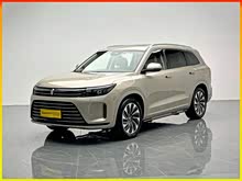 �ʽ�M7 2022�� 1.5T �������ʰ�