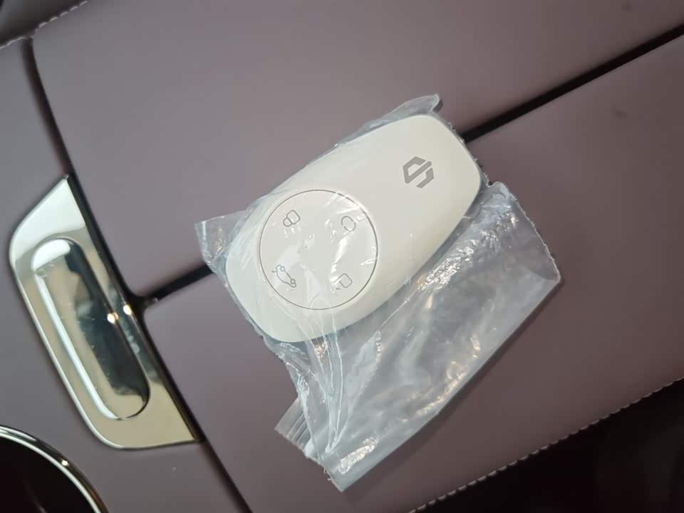 Leapmotor C11 Leapmotor C11