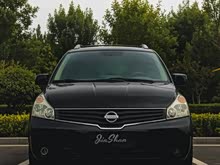 ��ʿ 2006�� 3.5L