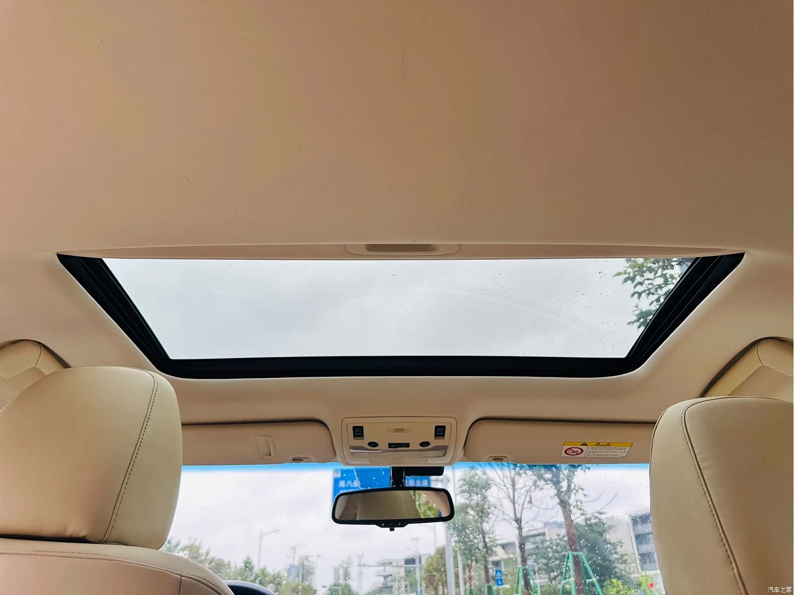 Lexus ES, 2014 16