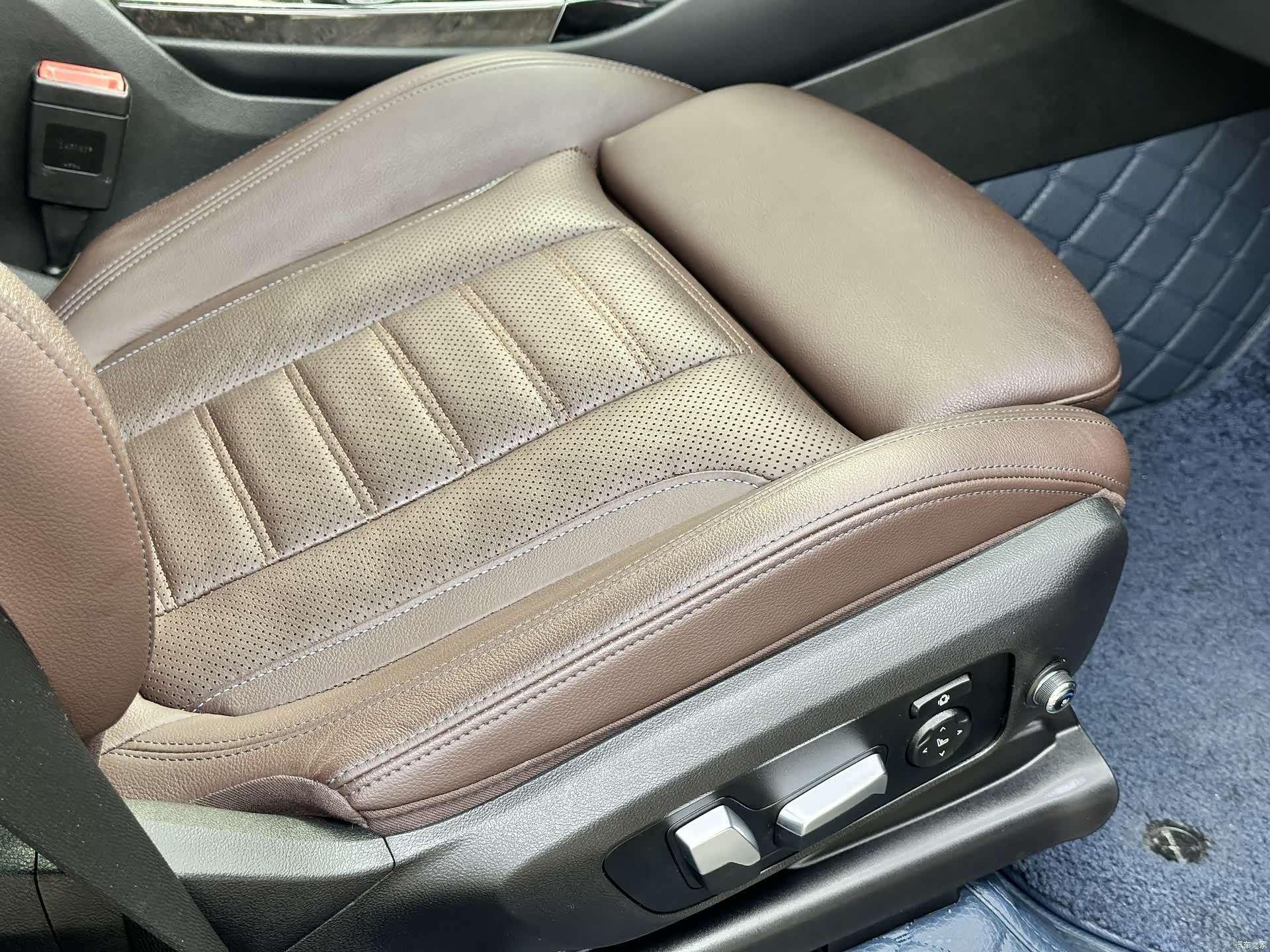 BMW X3, 2019 13