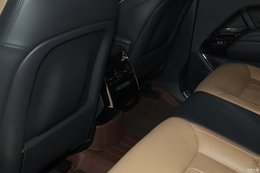 Land Rover Range Rover, 2022 22