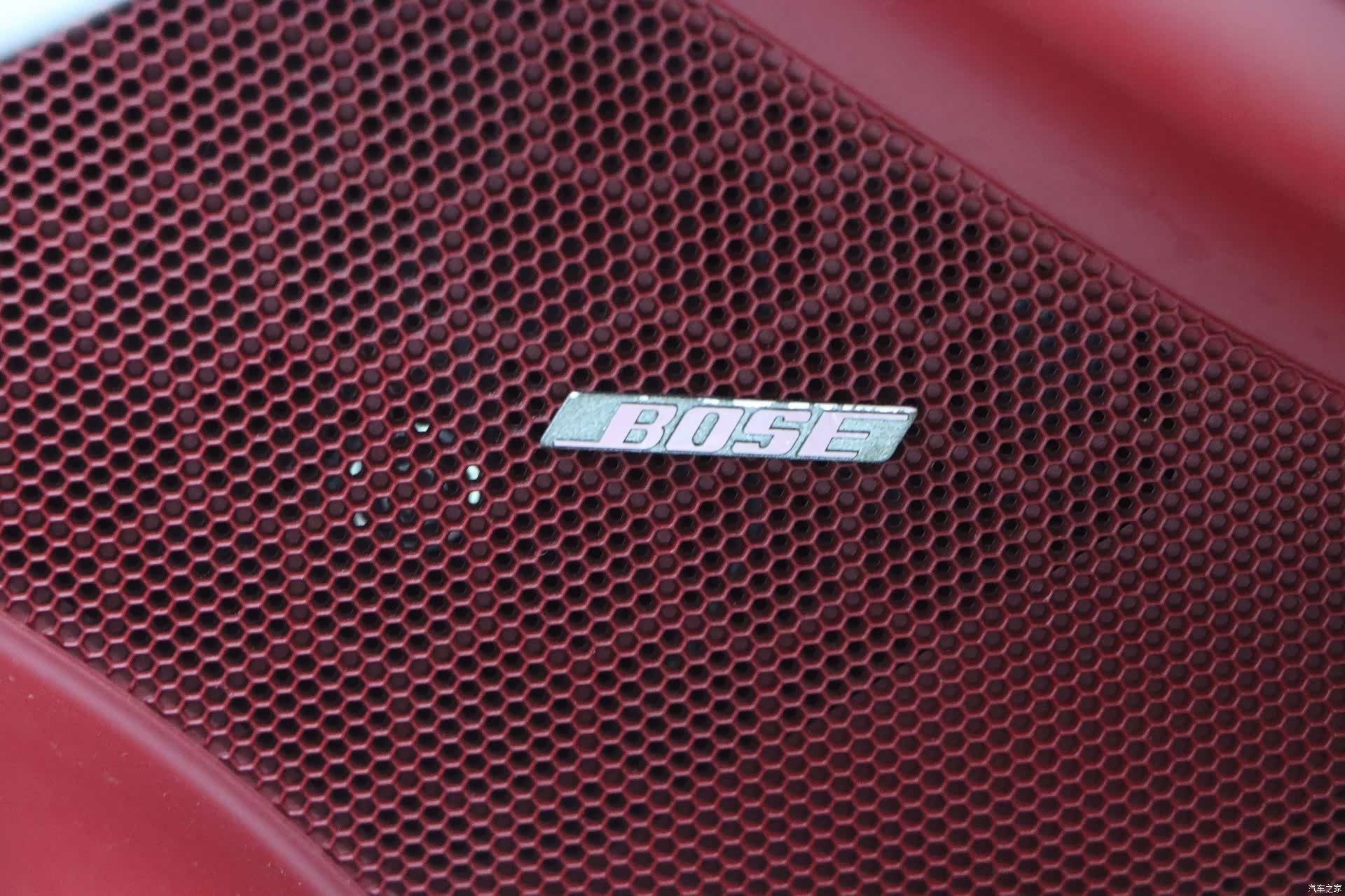 Porsche Boxster, 2017 17