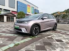 ���� 2021�� 405km ʱ�а�