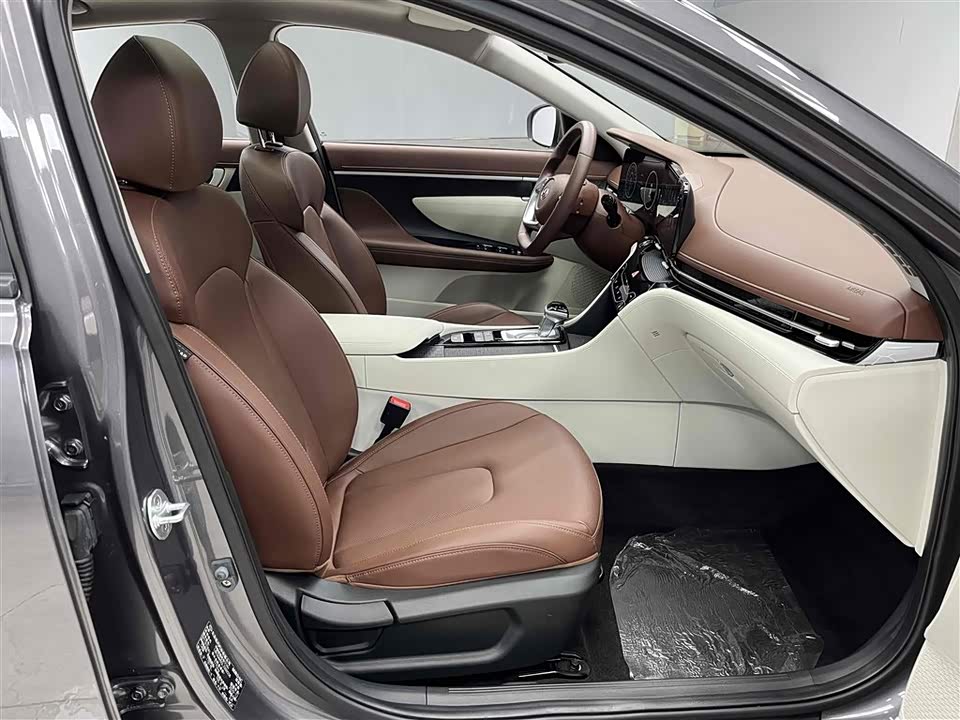 Hyundai Name picture